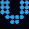 167.148.169.94
