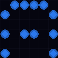 167.148.169.97