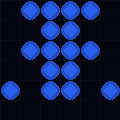 167.148.169.98
