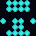 167.148.169.99