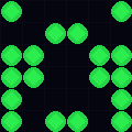 167.148.17.0