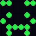 167.148.17.1