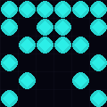 167.148.17.10