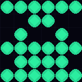 167.148.17.106