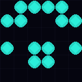 167.148.17.108