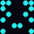 167.148.17.109