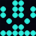 167.148.17.11