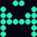167.148.17.113