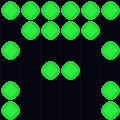 167.148.17.117