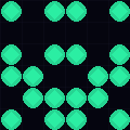 167.148.17.119