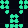 167.148.17.120