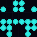 167.148.17.123