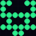 167.148.17.125