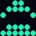 167.148.17.127