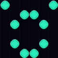 167.148.17.129