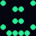 167.148.17.13