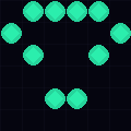 167.148.17.132