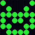 167.148.17.136