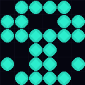167.148.17.137