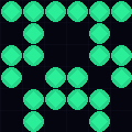 167.148.17.140