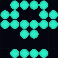 167.148.17.141