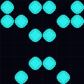167.148.17.142