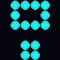 167.148.17.145