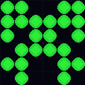 167.148.17.147