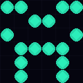 167.148.17.15