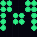 167.148.17.152