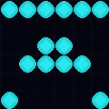 167.148.17.155