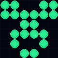 167.148.17.156