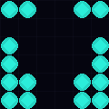 167.148.17.158
