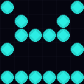 167.148.17.16