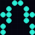 167.148.17.160
