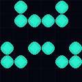 167.148.17.161