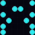 167.148.17.165
