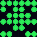 167.148.17.170