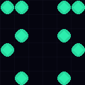 167.148.17.173