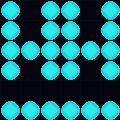 167.148.17.174
