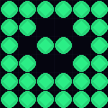 167.148.17.176