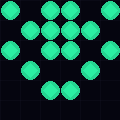 167.148.17.181