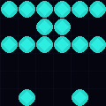 167.148.17.191