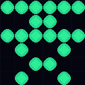 167.148.17.192