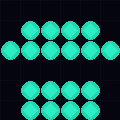 167.148.17.194