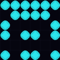 167.148.17.198