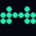 167.148.17.2