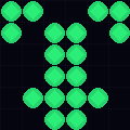 167.148.17.20