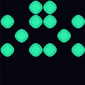 167.148.17.200