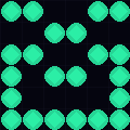 167.148.17.201